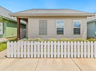 114 Bozeman Trl, Scott, LA 70583