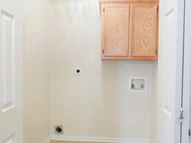 368 Nolan Ridge Dr #A — Photo 8