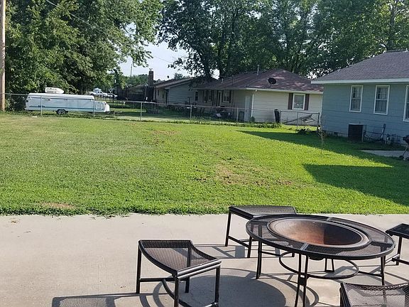 2nd image of 7129 SE 66th Ter