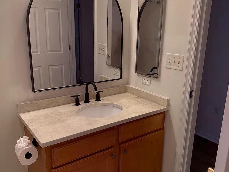 314 Helen Dr — Photo 13