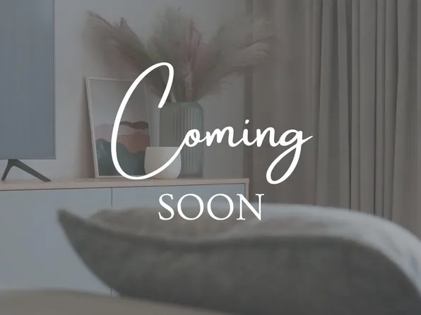 12302 Hungerford Manor Ct, Monrovia, MD 21770