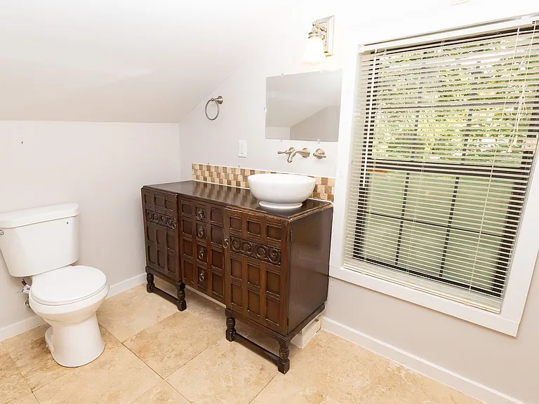3259 Ozark Cir — Photo 27