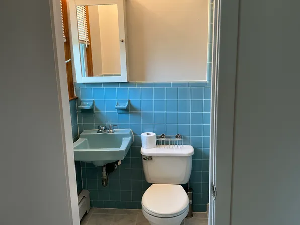 2449 1st Street image 15 of 22