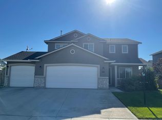 988 Ione Ave, Middleton, ID 83644