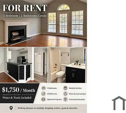 3616 Shepherds Path