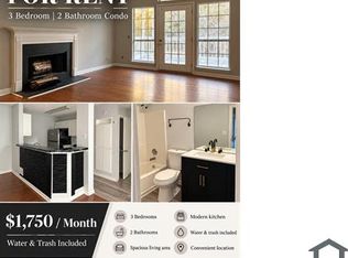 3616 Shepherds Path, Decatur, GA 30034