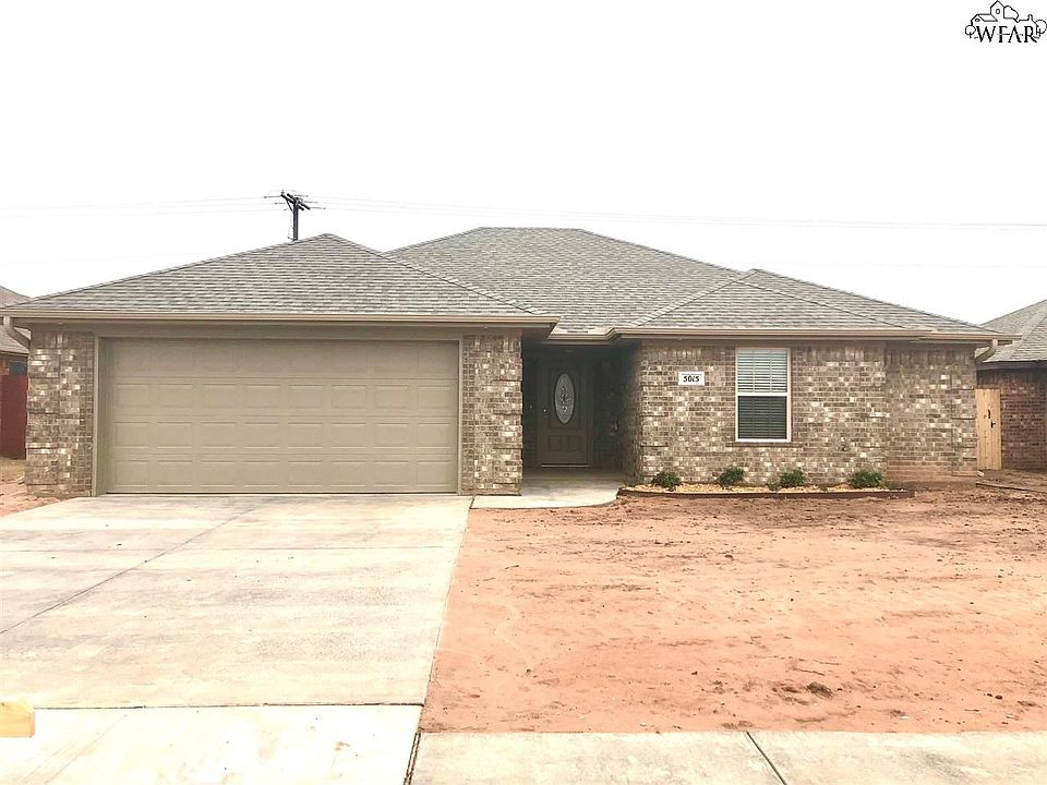 1st image of 5015 Olivia Ln