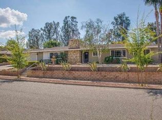 1057 Richardson Ave, Simi Valley, CA 93065