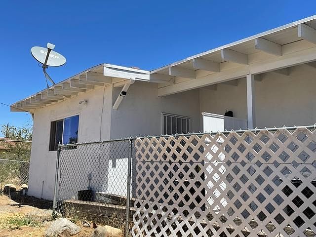 1st image of 17626 Sultana St #B