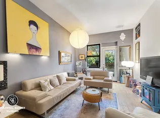 240 East 32nd Street 1A image 1 of 9