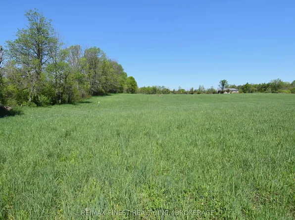 1003 County Road 14, Stone Mills, ON K0K 2W0