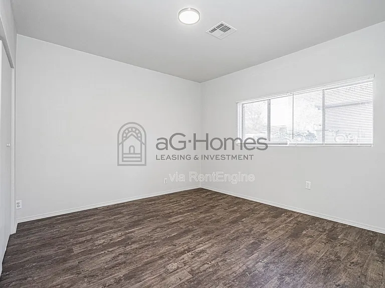 3920 Dentwood Ter — Photo 20