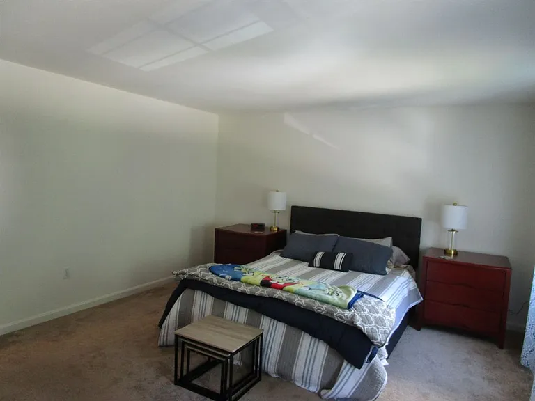 9 Old Nashua Rd #B1 — Photo 15