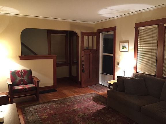 2nd image of 341 Peach Orchard Ave