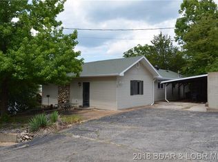 194 Serenity Dr, Camdenton, MO 65020