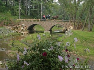 LOT 2&3 Bridgewater Dr #3, Fletcher, NC 28732