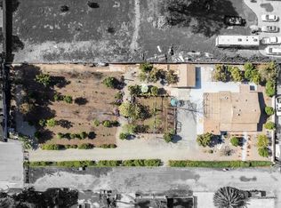 941 Fairlane Ave, San Marcos, CA 92069