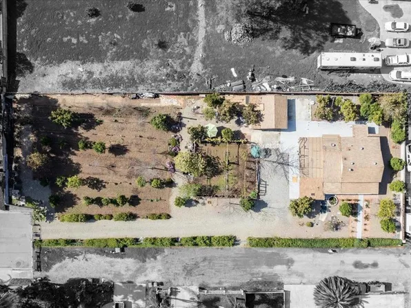 941 Fairlane Ave, San Marcos, CA 92069