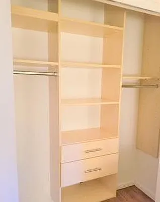 Rented by Corcoran | media 12