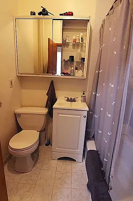 Rented by Guidance Realty Corp. | media 14