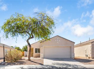 5429 Bridgehampton Ave, Las Vegas, NV 89130