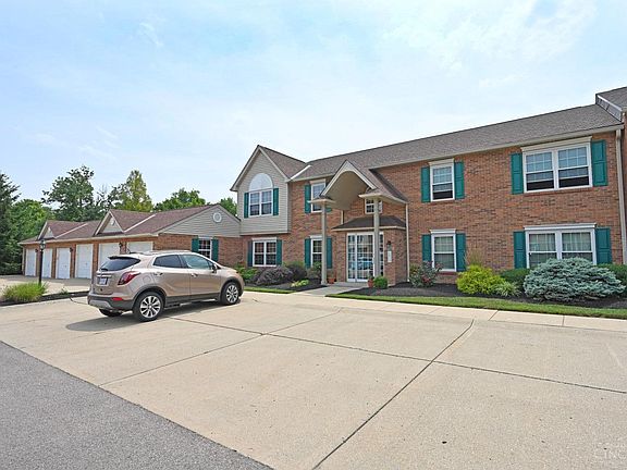 2nd image of 8742 Carrousel Park Cir Unit 89