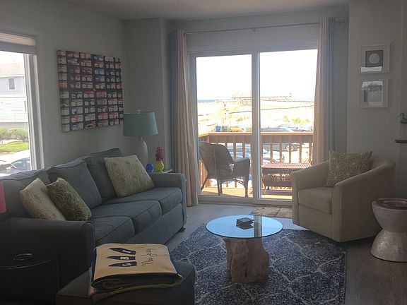 5th image of 20 Pearl St APT 1