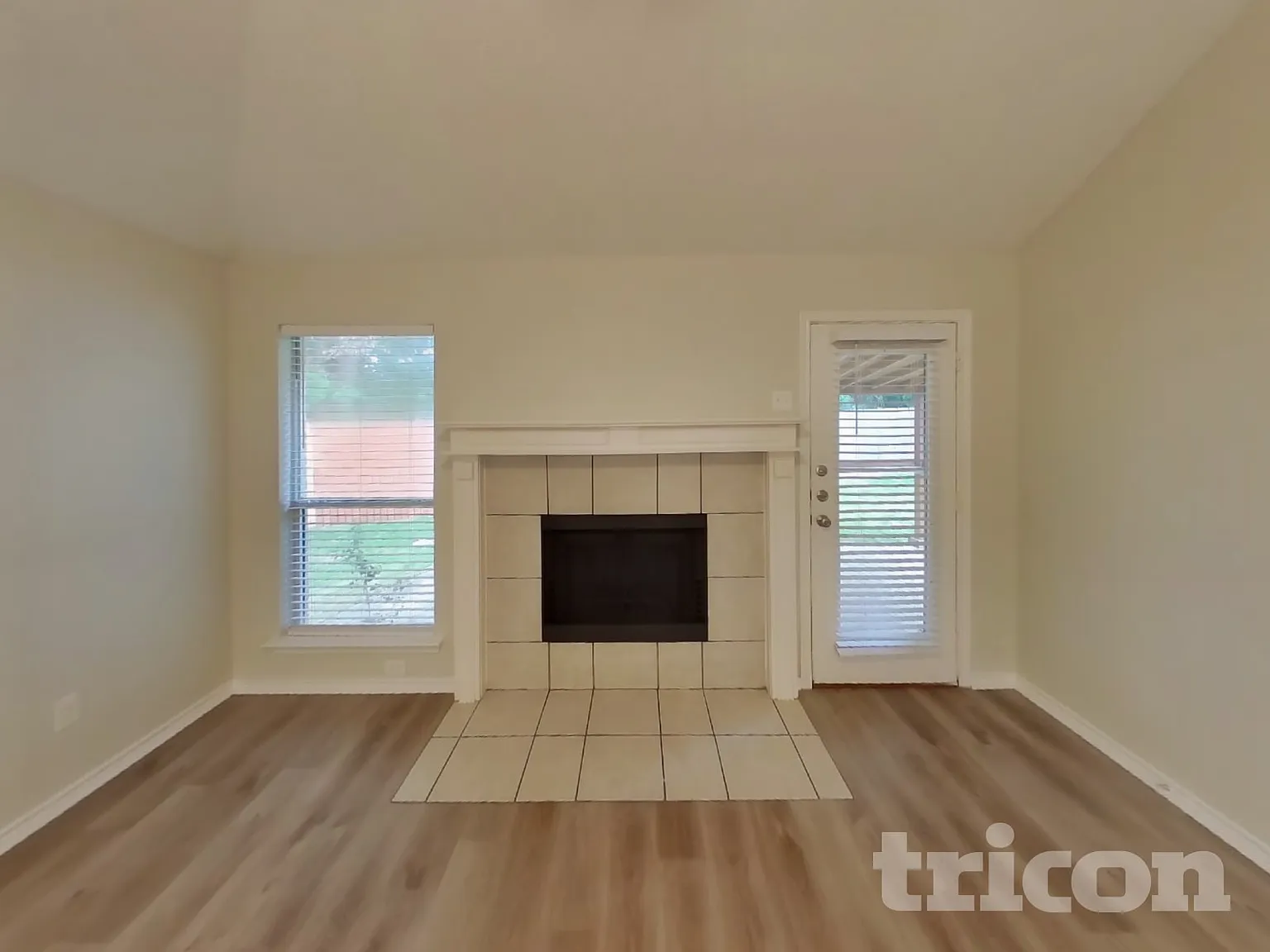 1706 FERN Drive Mansfield TX — Photo 2