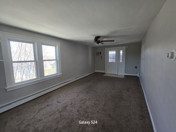 459 5th Ave S