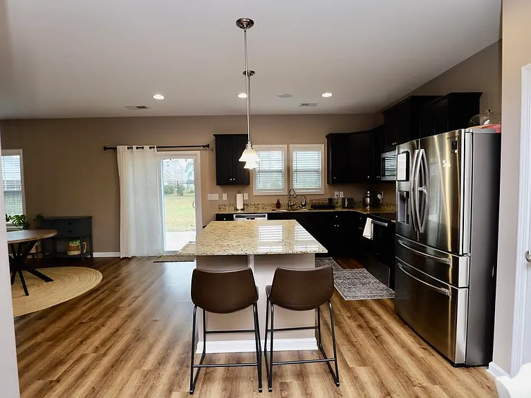 500 Kittiwake Ln — Photo 17