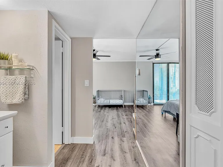 3375 N Country Club Dr #905 — Photo 19