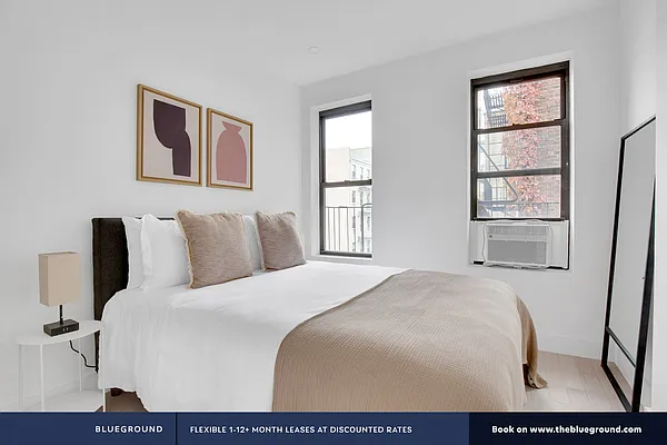 Rented by The Blueground | media 171