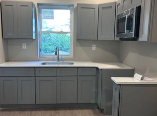 1703 N Lambert St, Philadelphia, PA 19121