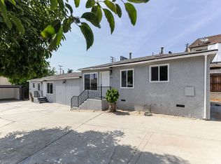 2151 N Raymond Ave, Altadena, CA 91001
