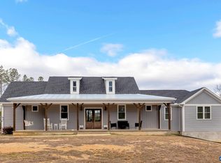 1487 Transco Rd, Scottsville, VA 24590