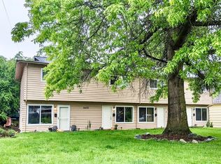 1615 James St UNIT 4, Bellingham, WA 98225
