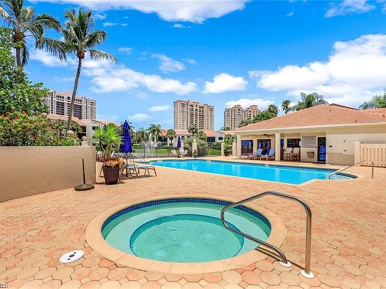 6555 Valen Way #G-201 — Photo 24