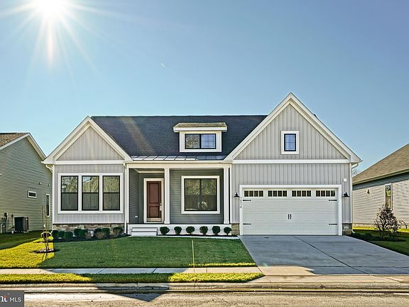 4th image of 16514 E Kea Way