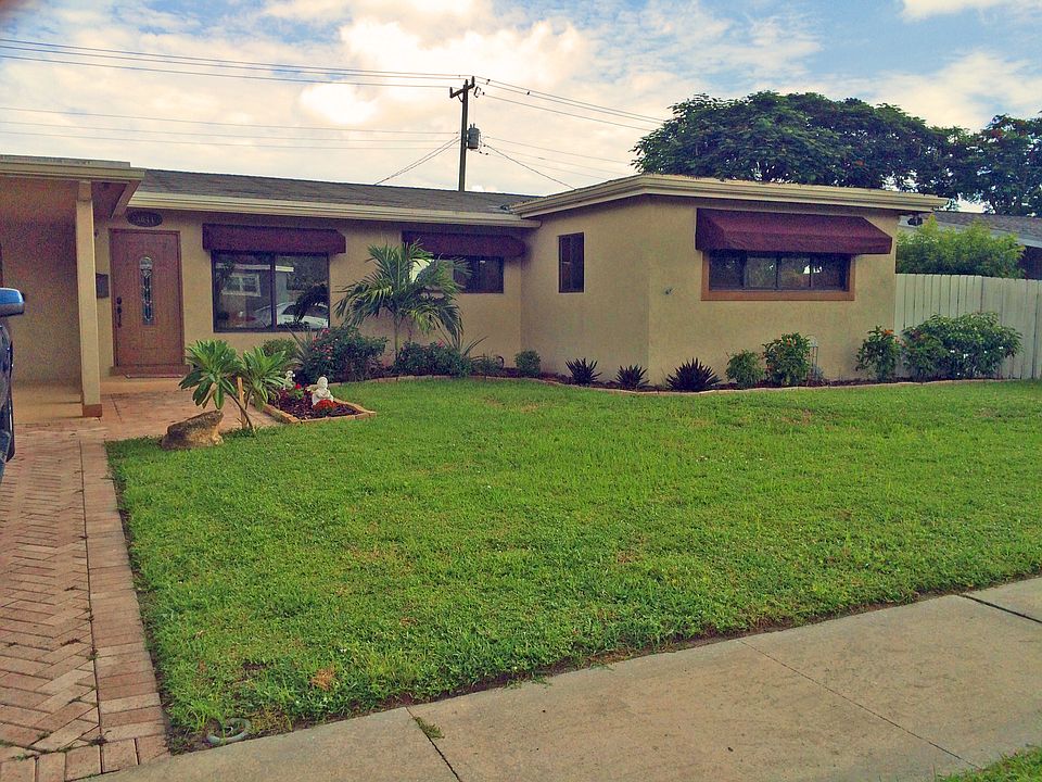 1st image of 3641 SW 21st Ct