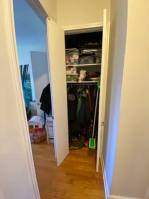 Rented by Mdays Realty | media 12