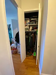 Rented by Mdays Realty