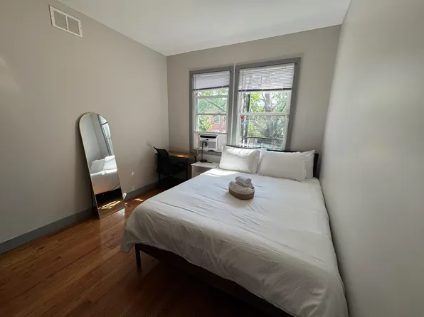 157 Bidwell Avenue image 9 of 34