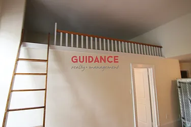 Rented by Guidance Realty Corp.