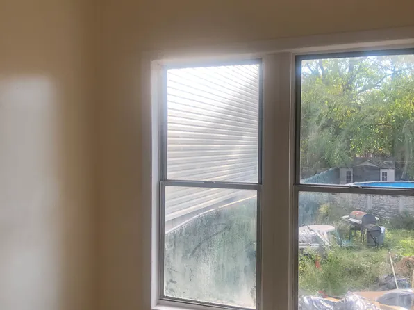 55 Stevens Avenue image 13 of 16