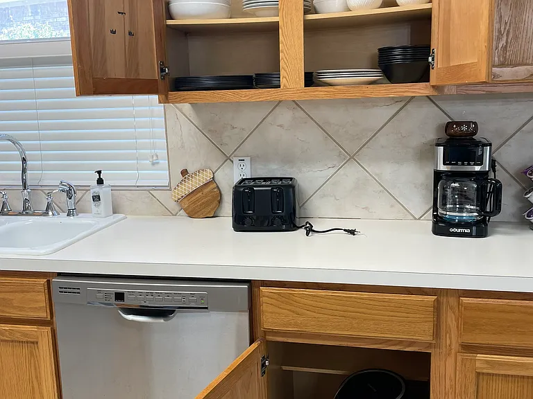 3603 Antigua — Photo 32