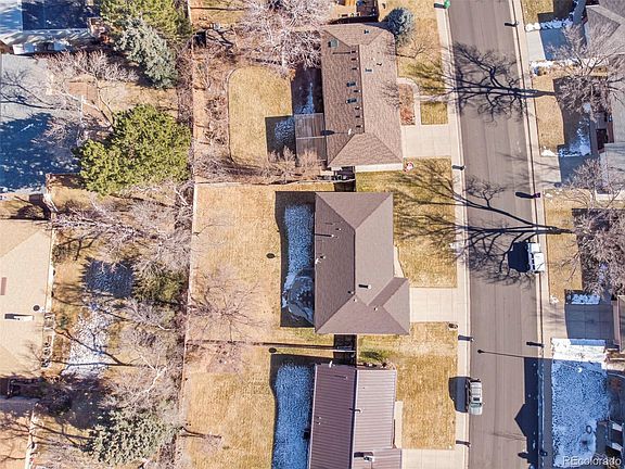5th image of 6665 E Bethany Place