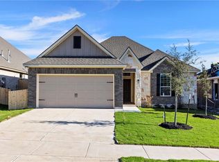 6219 Wilkesboro Dr, College Station, TX 77845