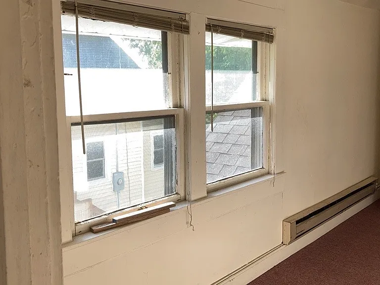 614 Water St #1/2 — Photo 12