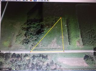 1.5 Acres Building Lot, Westfield, NY 14775