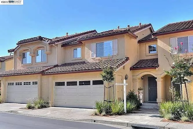 Summerglen Pl